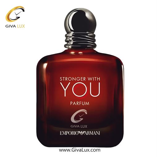   Emporio Armani Stronger With You Parfum Giorgio Armani_1.jpg
